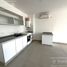 1 Schlafzimmer Appartement zu verkaufen in Quilmes, Buenos Aires, Quilmes