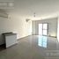 1 Schlafzimmer Appartement zu verkaufen in Quilmes, Buenos Aires, Quilmes