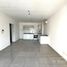 1 Schlafzimmer Appartement zu verkaufen in Quilmes, Buenos Aires, Quilmes