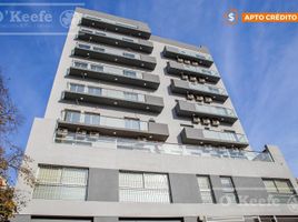1 Schlafzimmer Appartement zu verkaufen in Quilmes, Buenos Aires, Quilmes