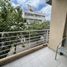 1 Bedroom Apartment for sale in Santa Fe, Rosario, Santa Fe