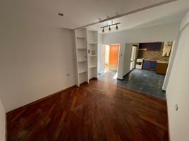 2 Habitación Apartamento en venta en Santa Fe, Rosario, Santa Fe