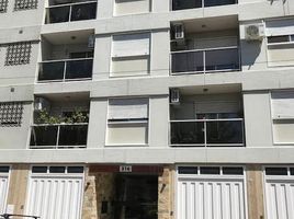 3 Bedroom Apartment for sale in Lomas De Zamora Buenos Aires, Lomas De Zamora