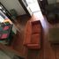 1 Schlafzimmer Appartement zu verkaufen in Federal Capital, Buenos Aires, Federal Capital, Buenos Aires, Argentinien