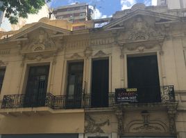 1 Schlafzimmer Appartement zu verkaufen in Federal Capital, Buenos Aires, Federal Capital, Buenos Aires, Argentinien