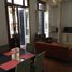 1 Schlafzimmer Appartement zu verkaufen in Federal Capital, Buenos Aires, Federal Capital, Buenos Aires, Argentinien