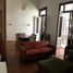 1 Schlafzimmer Appartement zu verkaufen in Federal Capital, Buenos Aires, Federal Capital, Buenos Aires, Argentinien