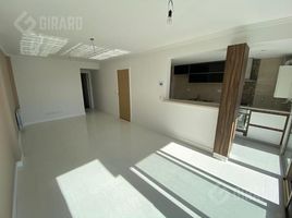 1 Schlafzimmer Wohnung zu verkaufen in General Pueyrredon, Buenos Aires, General Pueyrredon