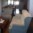 3 Bedroom House for sale in Lujan, Buenos Aires, Lujan