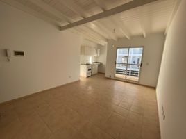 Estudio Apartamento en venta en Santa Fe, Rosario, Santa Fe