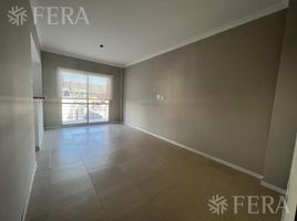 1 Bedroom Apartment for sale in Avellaneda, Buenos Aires, Avellaneda