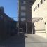 45 m² Office for sale in General Sarmiento, Buenos Aires, General Sarmiento