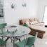 2 Schlafzimmer Appartement zu verkaufen in Quilmes, Buenos Aires, Quilmes