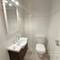 2 Schlafzimmer Appartement zu verkaufen in Quilmes, Buenos Aires, Quilmes