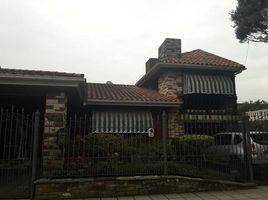 3 Habitación Villa en venta en Almirante Brown, Buenos Aires, Almirante Brown