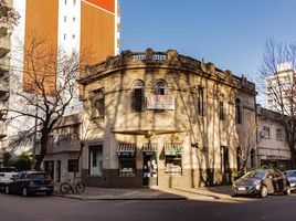 6 Habitación Casa en venta en Santa Fe, Rosario, Santa Fe