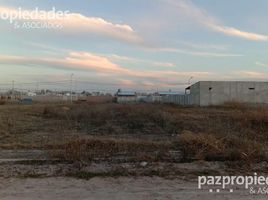  Land for sale in Neuquen, Confluencia, Neuquen