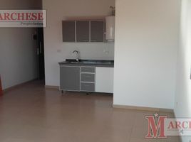 Estudio Apartamento en venta en Morón, Buenos Aires, Morón