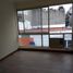 85 SqM Office for sale in Argentina, Federal Capital, Buenos Aires, Argentina