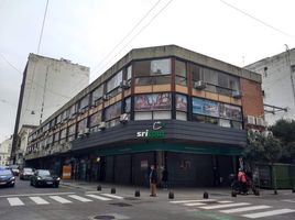 85 m² Office for sale in Buenos Aires, Capital Federal, Buenos Aires