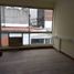 85 SqM Office for sale in Argentina, Federal Capital, Buenos Aires, Argentina