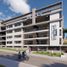 Condominium 2 chambre à vendre à Pinamar, Buenos Aires, Pinamar