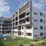 Condominium 2 chambre à vendre à Pinamar, Buenos Aires, Pinamar