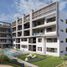 Condominium 2 chambre à vendre à Pinamar, Buenos Aires, Pinamar