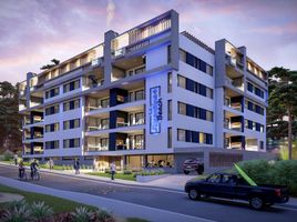 Condominium 2 chambre à vendre à Pinamar, Buenos Aires, Pinamar