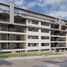 Condominium 2 chambre à vendre à Pinamar, Buenos Aires, Pinamar