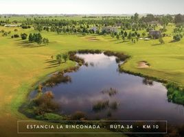  Land for sale in Santa Fe, Rosario, Santa Fe