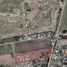  Land for sale in Santa Fe, Rosario, Santa Fe