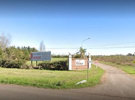  Land for sale in Santa Fe, Rosario, Santa Fe