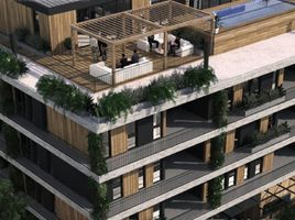 1 Bedroom Condo for sale in Tigre, Buenos Aires, Tigre
