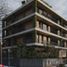1 Bedroom Condo for sale in Tigre, Buenos Aires, Tigre