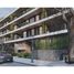 1 Bedroom Condo for sale in Tigre, Buenos Aires, Tigre