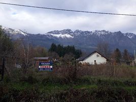  Terreno (Parcela) en venta en Rio Negro, Bariloche, Rio Negro