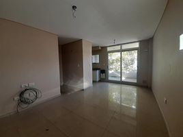 Studio Apartment for sale in Rosario, Santa Fe, Rosario