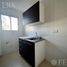 1 Bedroom Apartment for sale in Avellaneda, Buenos Aires, Avellaneda