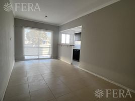 1 Bedroom Apartment for sale in Avellaneda, Buenos Aires, Avellaneda