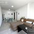 2 Schlafzimmer Appartement zu verkaufen in Quilmes, Buenos Aires, Quilmes