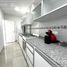 2 Schlafzimmer Appartement zu verkaufen in Quilmes, Buenos Aires, Quilmes
