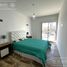 2 Schlafzimmer Appartement zu verkaufen in Quilmes, Buenos Aires, Quilmes