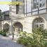 1 Bedroom Condo for sale in Tigre, Buenos Aires, Tigre