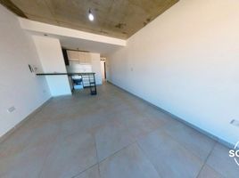 Studio Apartment for sale in Rosario, Santa Fe, Rosario