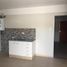 Appartement 1 chambre à vendre à Rosario, Santa Fe, Rosario