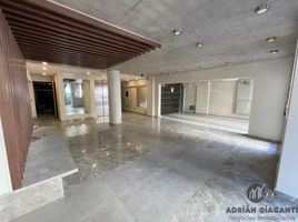 Condominium 1 chambre à vendre à Rosario, Santa Fe, Rosario, Santa Fe