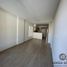 Condominium 1 chambre à vendre à Rosario, Santa Fe, Rosario, Santa Fe