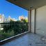 Condominium 1 chambre à vendre à Rosario, Santa Fe, Rosario, Santa Fe