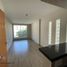 Condominium 1 chambre à vendre à Rosario, Santa Fe, Rosario, Santa Fe
